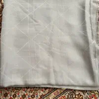 شال و روسری