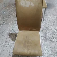 صندلی غذا خوری