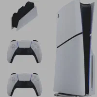 ps5 1 tra