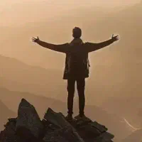 تدریس ریاضی از کلاس چهارم تا نهم به صورت حرفه ای