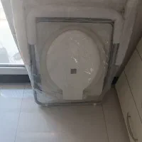 سرویس فرنگی سیار