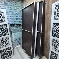 چوب تخته ای بزرگ