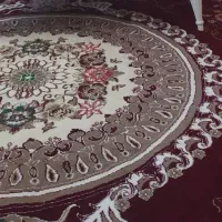 فرش ۱۲ متری