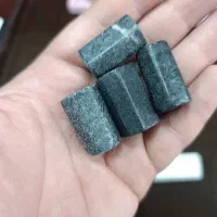 سنگ عباس آباد اصل