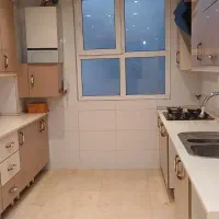 95متر-2خواب-جنت-آبادجنوبی-لاله-شرقی
