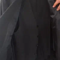 کت و شلوار مردانه