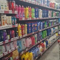 استخدام نیروی برای افق کوروش