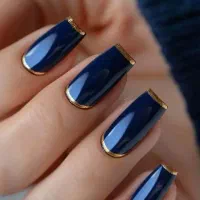 اف ویژه خدمات ناخن