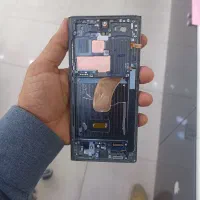 تعمیرات تخصصی موبایل