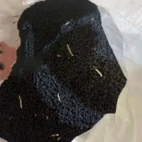 نخود سیاه