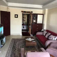 اندیشه، هیربد، ۵۲ متر، تک خوابه، شیک و مبله