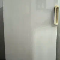 فریزر پارس ۷کشو