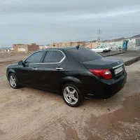 دناپلاس توربو ۶دنده ۴۰۲