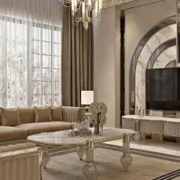 اپارتمان-شخصی-ساز-مهراوران-173-متر-3-خواب