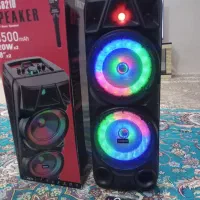اسپیکر