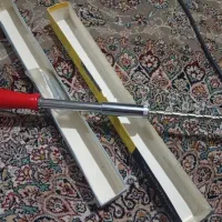 ابزار دستی و مینیاتوری