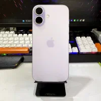 گوشی IPhone17 Normal حافظه 256