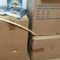 موس پد|قطعات و لوازم جانبی رایانه|بندرعباس, |دیوار