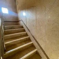 48متری/حسام الدین/ مجرد یا زوج