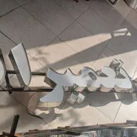 فروش تابلو چلنیوم