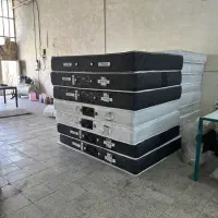 پایین ترین قیمت تشک (بی واسطه)(از تولیدبه مصرف)