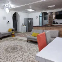 رهن-و-اجاره-آپارتمان-شهرک-برق