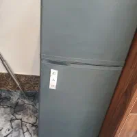 یخچال هتلی
