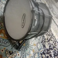 تبل ریز