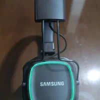 هدفون سامسونگ