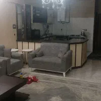آپارتمان ۱۱۰متری