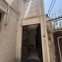 رهن-مغازه-اداری-در-بهترین-لوکیشن-برای-کاسبی