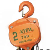 لوازم تعمیرگاه