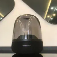 اسپیکر 4 harman/kardon