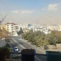 160 متری