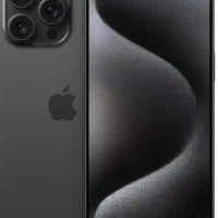 آیفون 16 پرومکس