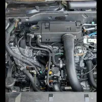 مکانیکی و زیروبندسازی اقساطی