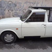 فروش ماشین