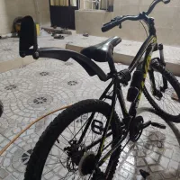 چرخ ویوا ۲۶