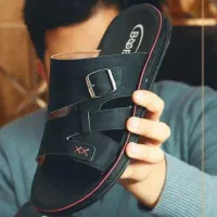صندل مردانه