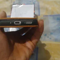 ساسونگ A54 G5