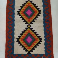 گلیم دست یافت