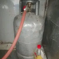 کپسول بوتان