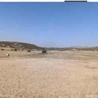 534متر-سند-تک-برگ-زمین-تجاری-اماده-ساخت