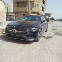 تنظیم موتور سیار کمترین هزینه