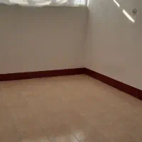 فروش ملک ویلای دوطبقه اول امام خمینی ۹