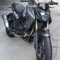 گلکسی na180.ان ای ۱۸۰ مدل ۱۴۰۰