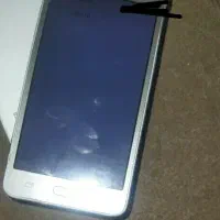 خوب بخوانید موبایلی