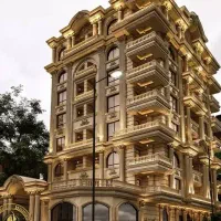 فروش-فوری-آپارتمان-70متری-بلوار-معلم