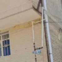 منزل دو واحد
