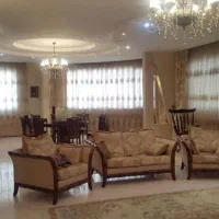 امامت-12-دو-دقیقه-تا-پارک-155-متر-فروش-استثنایی